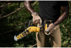 DEWALT - Élagueuse XR 18V brushless