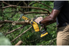 DEWALT - Élagueuse XR 18V brushless