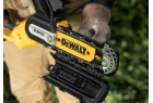 DEWALT - Élagueuse XR 18V brushless