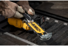 DEWALT - Élagueuse XR 18V brushless