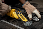 DEWALT - Élagueuse XR 18V brushless