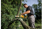 DEWALT - Élagueuse XR 18V brushless