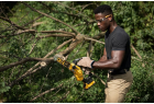 DEWALT - Élagueuse XR 18V brushless