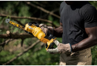 DEWALT - Élagueuse XR 18V brushless