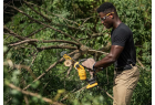 DEWALT - Élagueuse XR 18V brushless