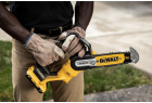 DEWALT - Élagueuse XR 18V brushless