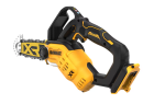 DEWALT - Élagueuse XR 18V brushless