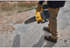 DEWALT - Souffleur XR 18V - sans batterie ni chargeur