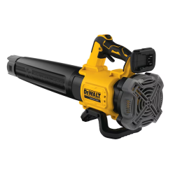 DEWALT - Souffleur XR 18V - sans batterie ni chargeur