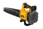 DEWALT - Souffleur XR 18V - sans batterie ni chargeur