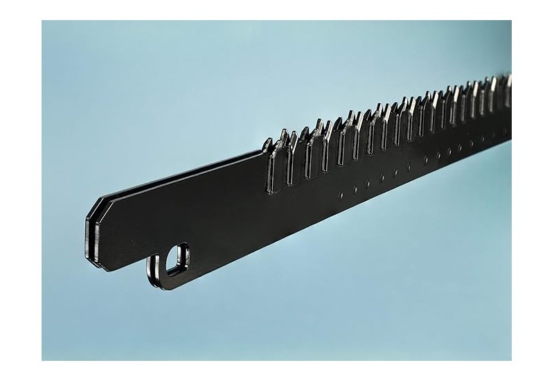 DEWALT - Lame pour scie Alligator TCT 78 dents - brique de forte densité 450 mm DEWALT - Lame pour scie Alligator TCT 78 dents - brique de forte densité 450 mm
