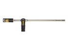 DEWALT - Foret aspirant SDS-Max diamètre 20 mm longueur 400 mm