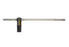 DEWALT - Foret aspirant SDS-Max diamètre 20 mm longueur 400 mm