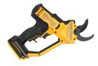 DEWALT - Sécateur XR 18V