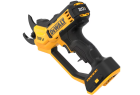 DEWALT - Sécateur XR 18V