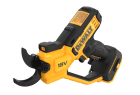 DEWALT - Sécateur XR 18V