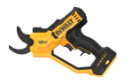 DEWALT - Sécateur XR 18V