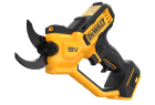 DEWALT - Sécateur XR 18V