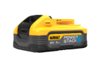 DEWALT - Batterie POWERSTACK XR 18V 5 Ah Li-Ion