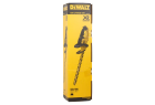 DEWALT - Taille haies XR 18V - 55 cm - Sans batterie ni chargeur