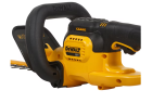 DEWALT - Taille haies XR 18V - 55 cm - Sans batterie ni chargeur