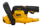 DEWALT - Taille haies XR 18V - 55 cm - Sans batterie ni chargeur