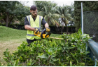 DEWALT - Taille haies XR 18V - 55 cm - Sans batterie ni chargeur