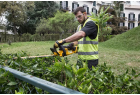 DEWALT - Taille haies XR 18V - 55 cm - Sans batterie ni chargeur