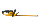 DEWALT - Taille haies XR 18V - 55 cm - Sans batterie ni chargeur