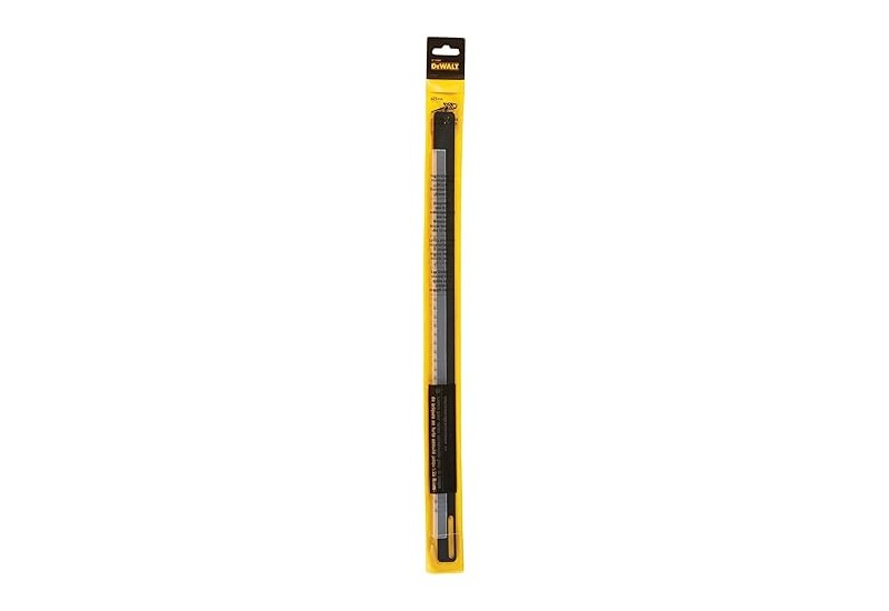DEWALT - Lame pour scie Alligator TCT 78 dents - briques de forte densité 425 mm DEWALT - Lame pour scie Alligator TCT 78 dents - briques de forte densité 425 mm