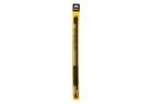 DEWALT - Lame pour scie Alligator TCT 78 dents - briques de forte densité 425 mm