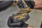 DEWALT - Batterie renforcée XR 18V 5 Ah Li-Ion