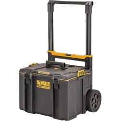 DEWALT - Boîte à outils mobile TOUGHSYSTEM