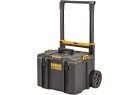 DEWALT - Boîte à outils mobile TOUGHSYSTEM