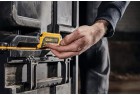 DEWALT - Boîte à outils mobile TOUGHSYSTEM