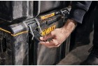 DEWALT - Boîte à outils mobile TOUGHSYSTEM
