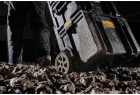 DEWALT - Boîte à outils mobile TOUGHSYSTEM
