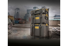 DEWALT - Boîte à outils mobile TOUGHSYSTEM