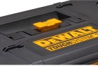 DEWALT - Coffret 2 tiroirs TOUGHSYSTEM™ 2.0