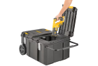 DEWALT - Coffre de chantier TSTAK™