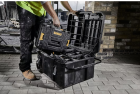 DEWALT - Coffre de chantier TSTAK™