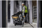DEWALT - Coffre de chantier TSTAK™