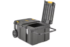 DEWALT - Coffre de chantier TSTAK™