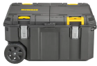 DEWALT - Coffre de chantier TSTAK™