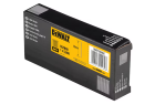 DEWALT - Pointes 18 Ga