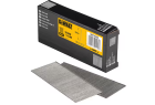 DEWALT - Pointes 18 Ga