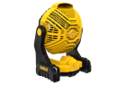 DEWALT - Ventilateur XR 18V DEWALT - Ventilateur XR 18V
