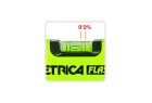 METRICA - Niveau Flash XL Level 50Cm avec poignée