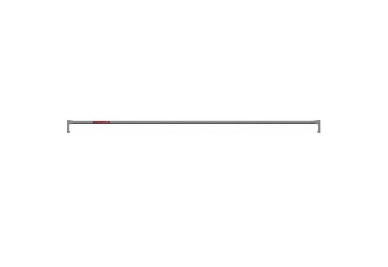Echafaudage Façadier 60m² - DUO45 - DACAME - Garde-corps lisses - www.pro-materiel-batiment.fr Echafaudage Façadier 60m² - DUO45 - DACAME - Garde-corps lisses - www.pro-materiel-batiment.fr