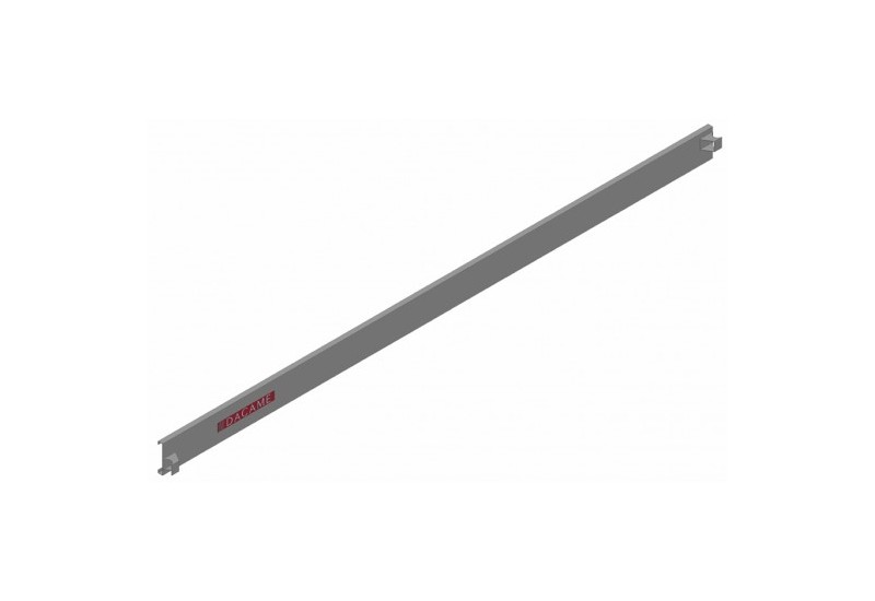 Echafaudage Façadier 60m² - DUO45 - DACAME - Garde-corps lisses - www.pro-materiel-batiment.fr Echafaudage Façadier 60m² - DUO45 - DACAME - Garde-corps lisses - www.pro-materiel-batiment.fr